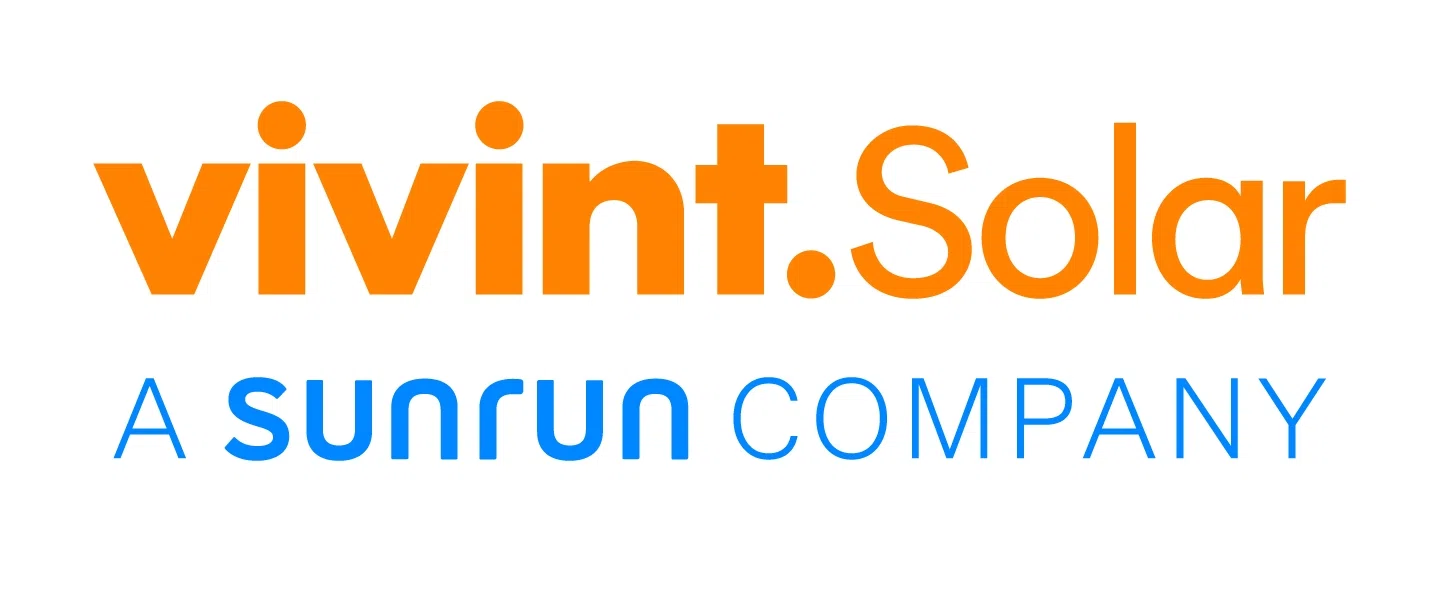 20 Off Vivint Solar Promo Code, Coupons February 2024