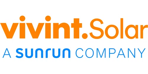 Vivint Solar Promo Code