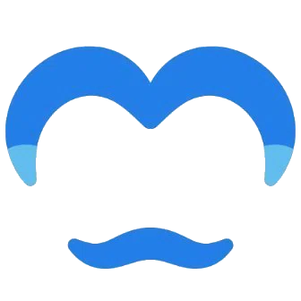 viviON BLUE coupons