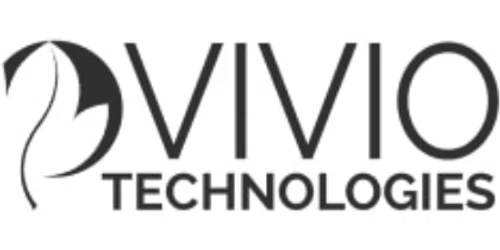 Vivio Technologies Promo Code