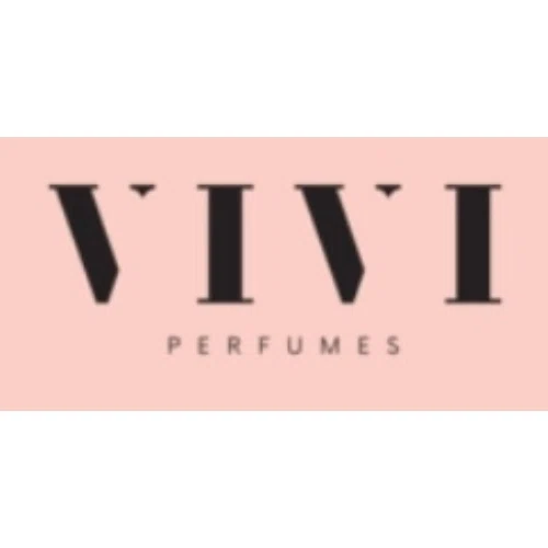VIVI PERFUMES Promo Code