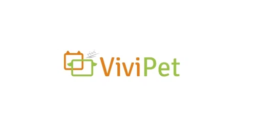 Vivi Pet coupon