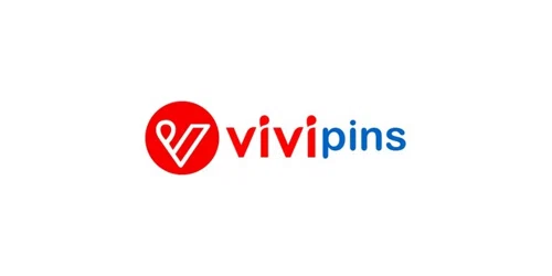 vivipins coupon