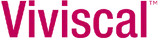 Viviscal Promo Code
