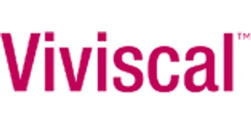 Viviscal Promo Code