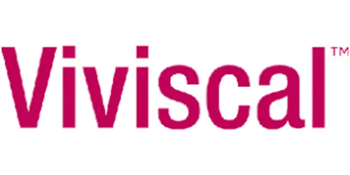 Viviscal Merchant logo