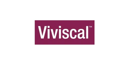 Viviscal CA coupon