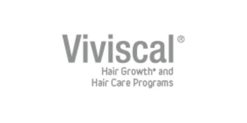 30% Off Viviscal Promo Code, Coupons (10 Active) Mar 2023