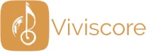Viviscore Merchant Logo
