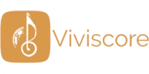 Viviscore Promo Code
