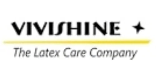 Vivishine Promo Code