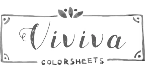 Viviva Colors Promo Code