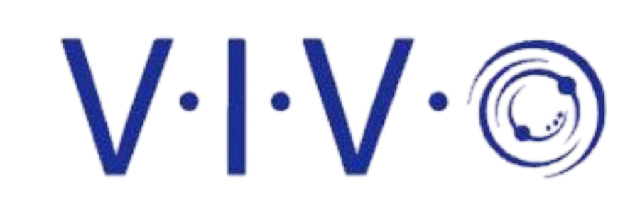 Vivo Technology US Merchant Logo