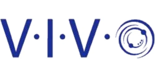 Vivo Technology US Promo Code