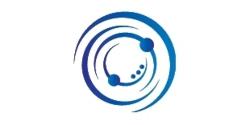 VIVO coupon