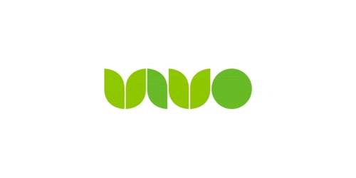 Vivo coupon