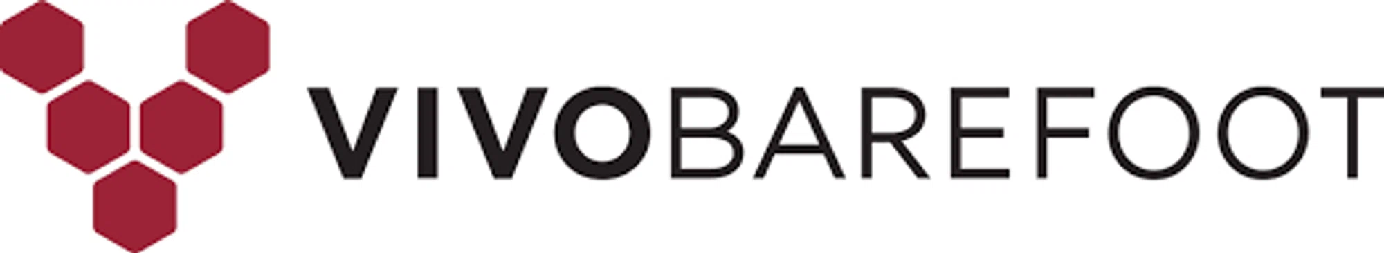 Vivobarefoot AU Promo Code