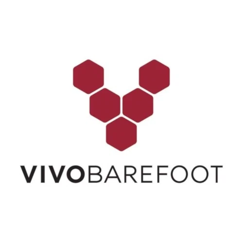 vivobarefoot coupon