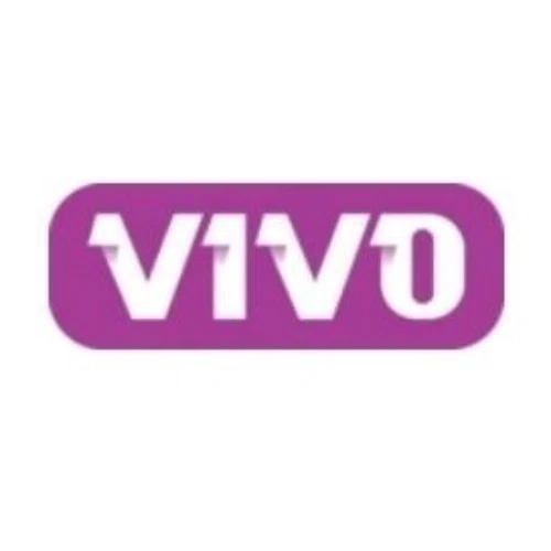 Vivo Cosmetics Lebanon coupons
