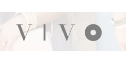 Vivo Direct Promo Code