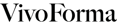 VivoForma Merchant Logo