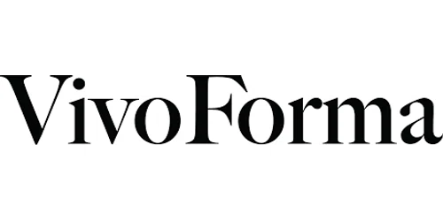 VivoForma Promo Code