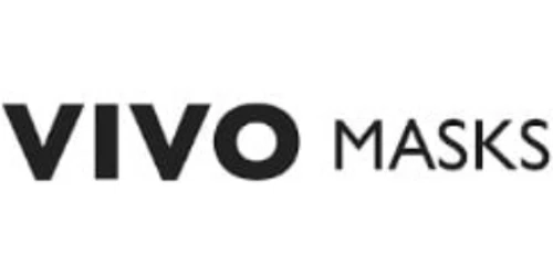 VIVO Masks Promo Code