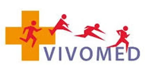 Vivomed US Promo Code