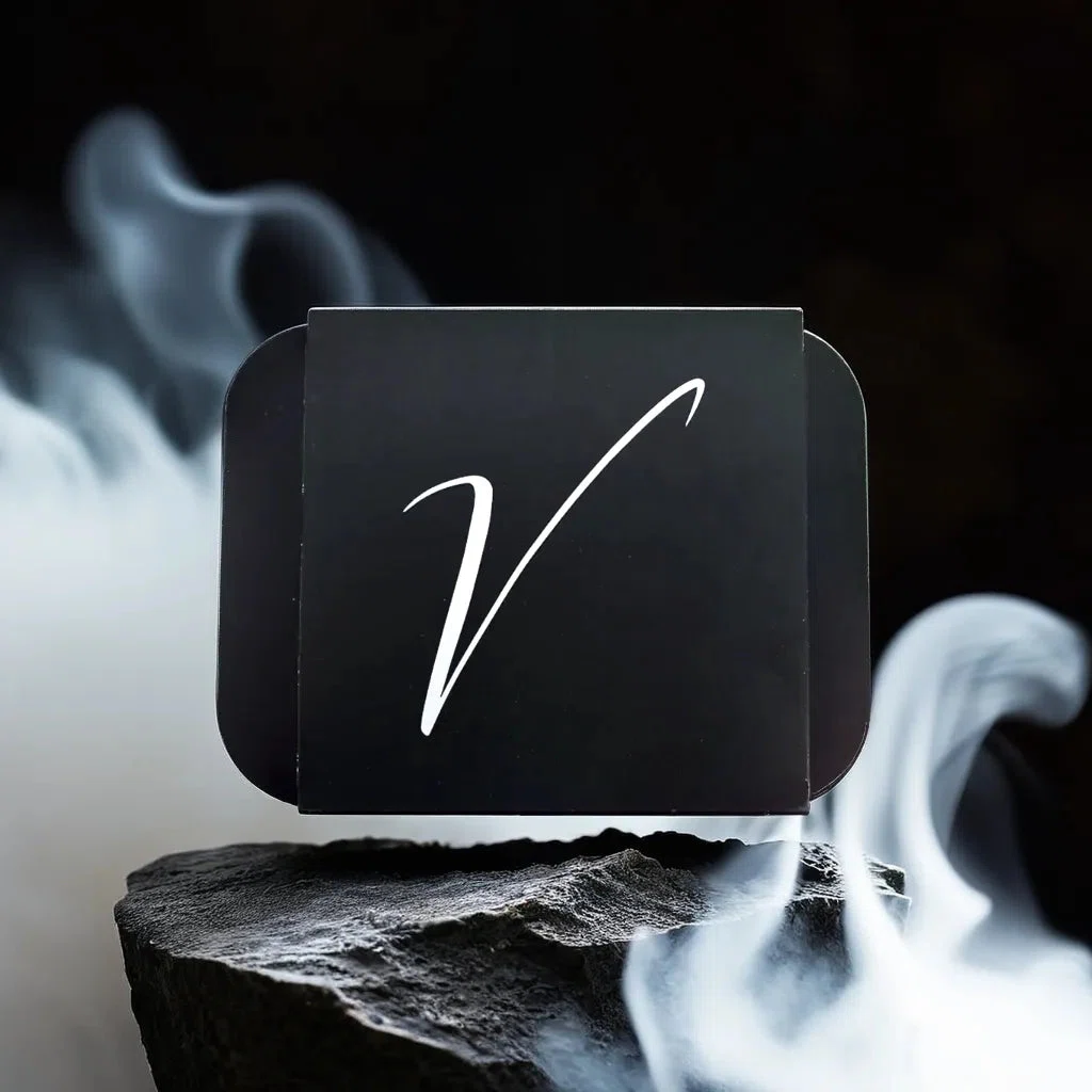 Vivo Nostra Promo Code
