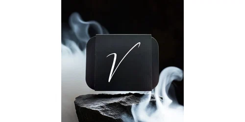 Vivo Nostra Promo Code