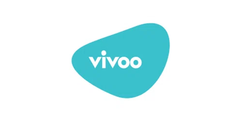 30% Off Vivoo Promo Code, Coupons (8 Active) October 2022
