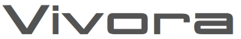 Vivora Promo Code
