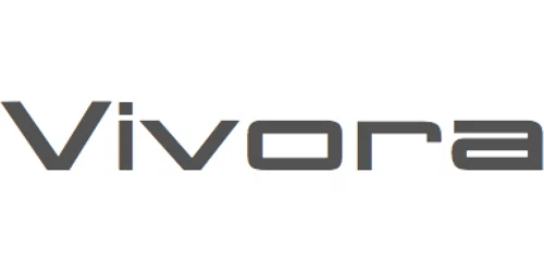 Vivora Promo Code