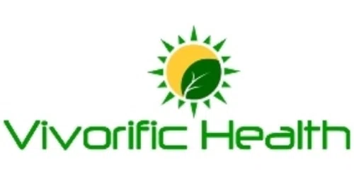Vivorific Promo Code
