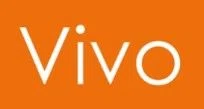 Vivo Woman US Promo Code