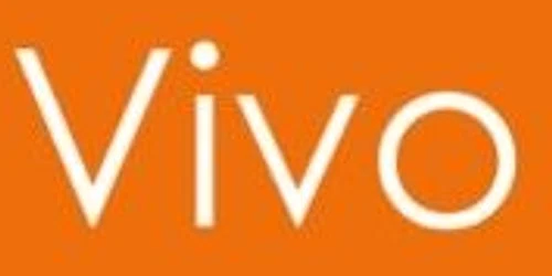 Vivo Woman US Promo Code