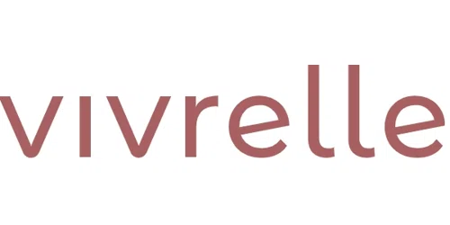 Vivrelle Merchant logo
