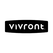 Vivront Merchant Logo