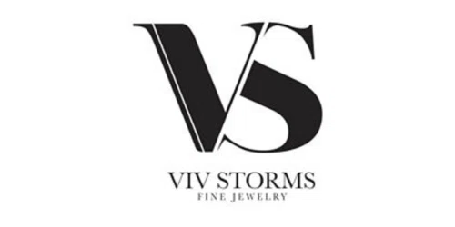 Joie De Viv coupon