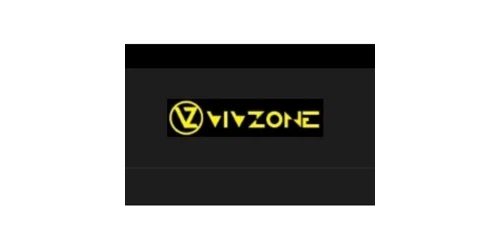 Vivzone coupon