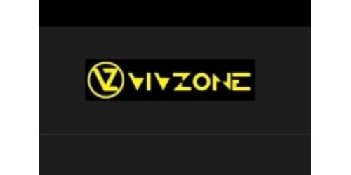 Vivzone Promo Code