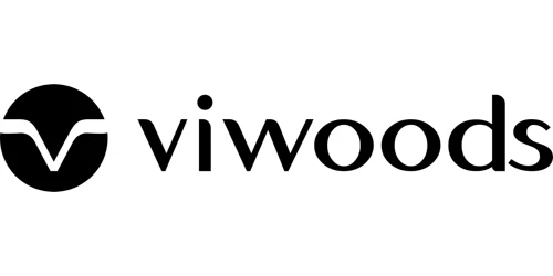 Viwoods Promo Code