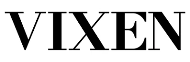 Vixen Brand Promo Code