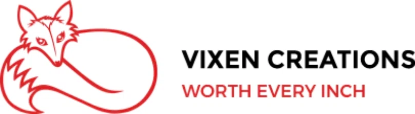 Vixen Creations Promo Code