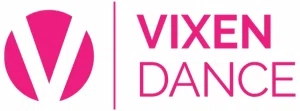 VIXEN DANCE Promo Code — 125 Off in September 2024