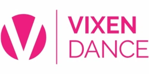 Vixen Dance Promo Code