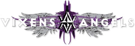 Vixens and Angels Promo Code