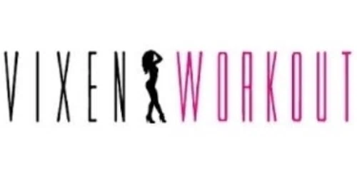 Vixen Workout Promo Code