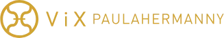 ViX Paula Hermanny Promo Code