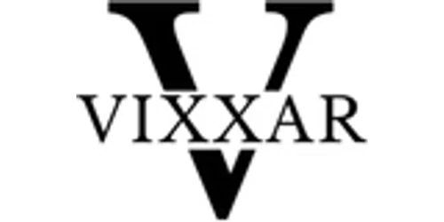 Vixxar Promo Code